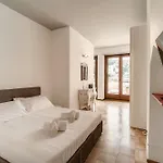 L'oasi Di Artu Lägenhet