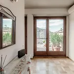 L'oasi Di Artu Lägenhet *