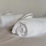 Lägenhet L'oasi Di Artu *