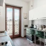 L'oasi Di Artu * Como