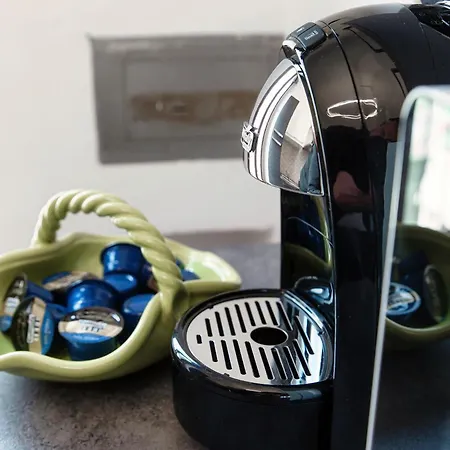 L'oasi Di Artu Apartamento *