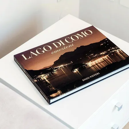 Apartamento L'oasi Di Artu *