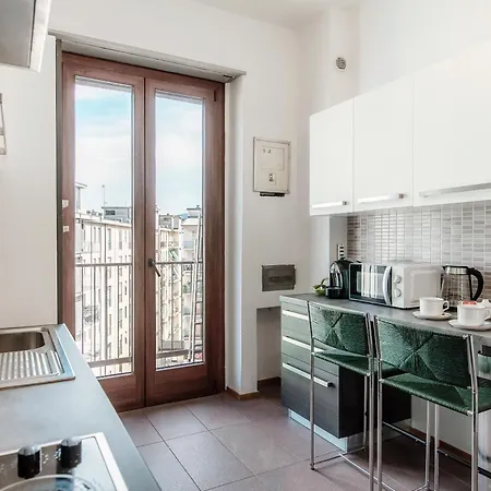 L'oasi Di Artu * Όπως