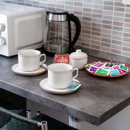 L'oasi Di Artu * Όπως