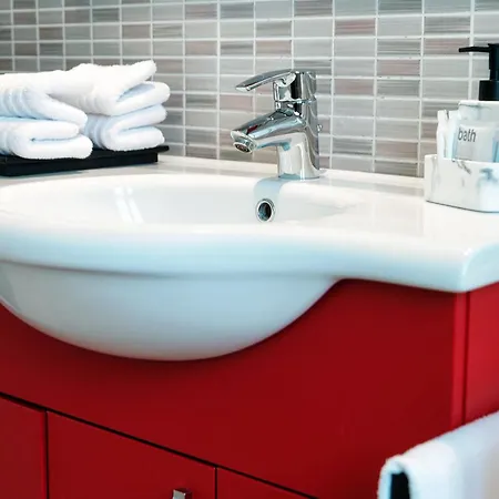 Διαμέρισμα L'oasi Di Artu Όπως