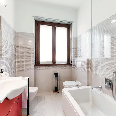 L'oasi Di Artu Apartment