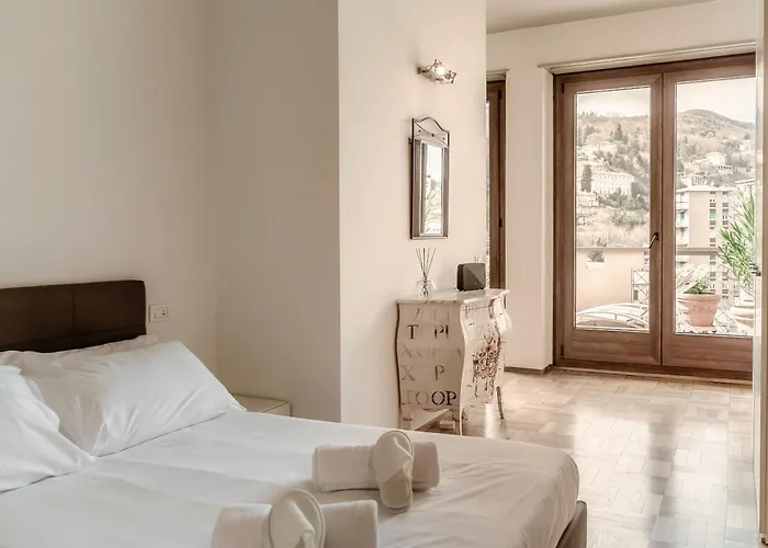 L'oasi Di Artu Apartamento