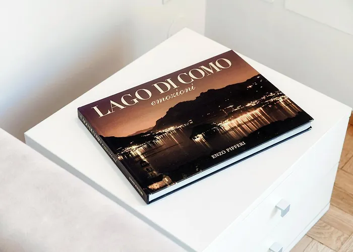 Apartamento L'oasi Di Artu *