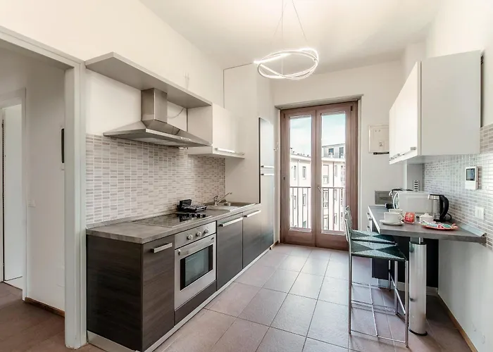 L'oasi Di Artu Apartamento