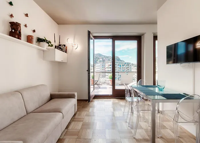 L'oasi Di Artu Apartman