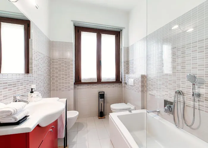 L'oasi Di Artu Apartman