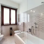 L'oasi Di Artu Apartamento