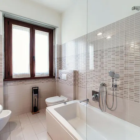 L'oasi Di Artu Apartment